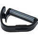 Capo&acute;s for Classical Guitars