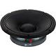 Loudspeaker 12 Inch