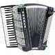 Pianodragspel