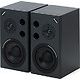 Studio Monitors