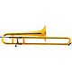 Other Trombones