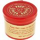 Produits d'entretien pour contrebasses