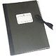 Note Covers