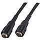 Other Cables
