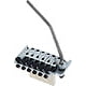 Tr&eacute;molos Floyd Rose 