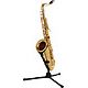 Tenor Saxophones