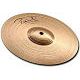 11" Splash Cymbals