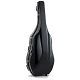 Coffres et sacs housses contrebasses