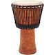 Instrumenty Afrykańskie