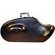 Cases/Bags for  Baritone.