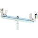 Trussing Adapters for Lifts