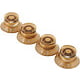 Boutons guitares