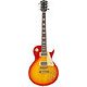 Electric Guitars