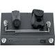 Special Wireless Systems