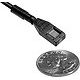 Microphones for String Instruments