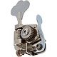 Miscellaneous Tuning Machines for Bass