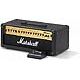 Testate Chitarra a Transistor