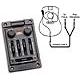 Sets complets preamp/ Micro