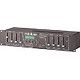 Dimmable Controllers