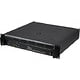 Power Amplifiers Up To 300 W (4 ohm)