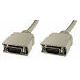 Monitor Kabel