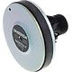 Tweeter 1.5 Inch