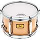 10" Holz Snaredrums