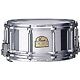 Sonstige Snaredrums