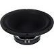 Loudspeaker 15 Inch