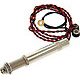 Autres micros pour guitares acoustiques