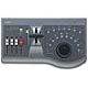 Video Controllers