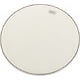 para Timbal 23"