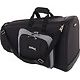 Bags/Cases for Tubas 