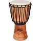 Djembes