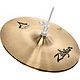 14" Hi-hat činely