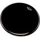 15" tomvellen