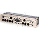 Effects and Signal Processors