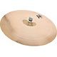 Platillos Ride 21"