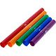 Boomwhackers