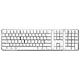 Apple Keyboards and Mice