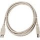 USB Kabel