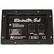 Accessories for Loudspeakers