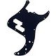 P-Bass Style Pickguards for Bass