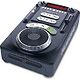 CD-player