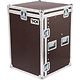 Rack-uri-L 15U 