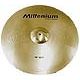 Platillos Ride 20"