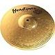 10" Splash Cymbals