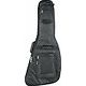 Bags for Electric Guitars