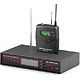 Guitar and Bass Wireless