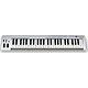 Claviaturi MIDI (max. 49 Clape)